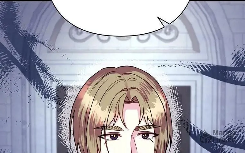 Another Typical Fantasy Romance Chapter 33 page 12 - 