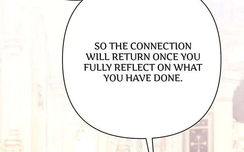 Another Typical Fantasy Romance Chapter 33 page 111 - 
