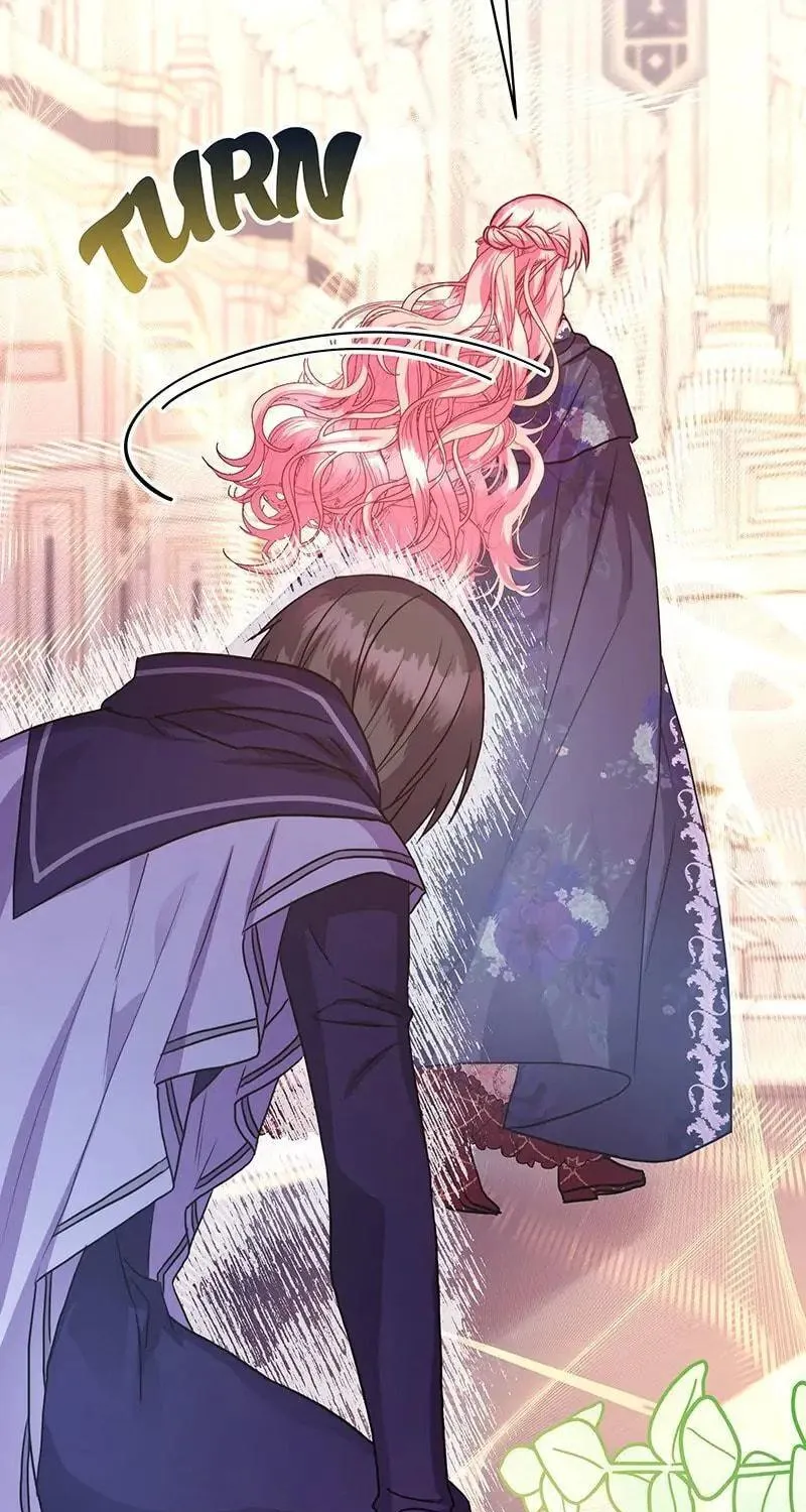 Another Typical Fantasy Romance Chapter 33 page 112 - 