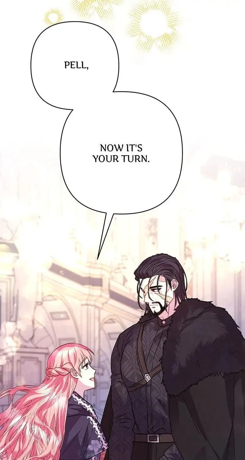 Another Typical Fantasy Romance Chapter 33 page 118 - 