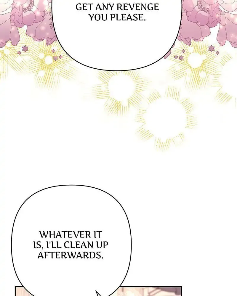 Another Typical Fantasy Romance Chapter 33 page 120 - 