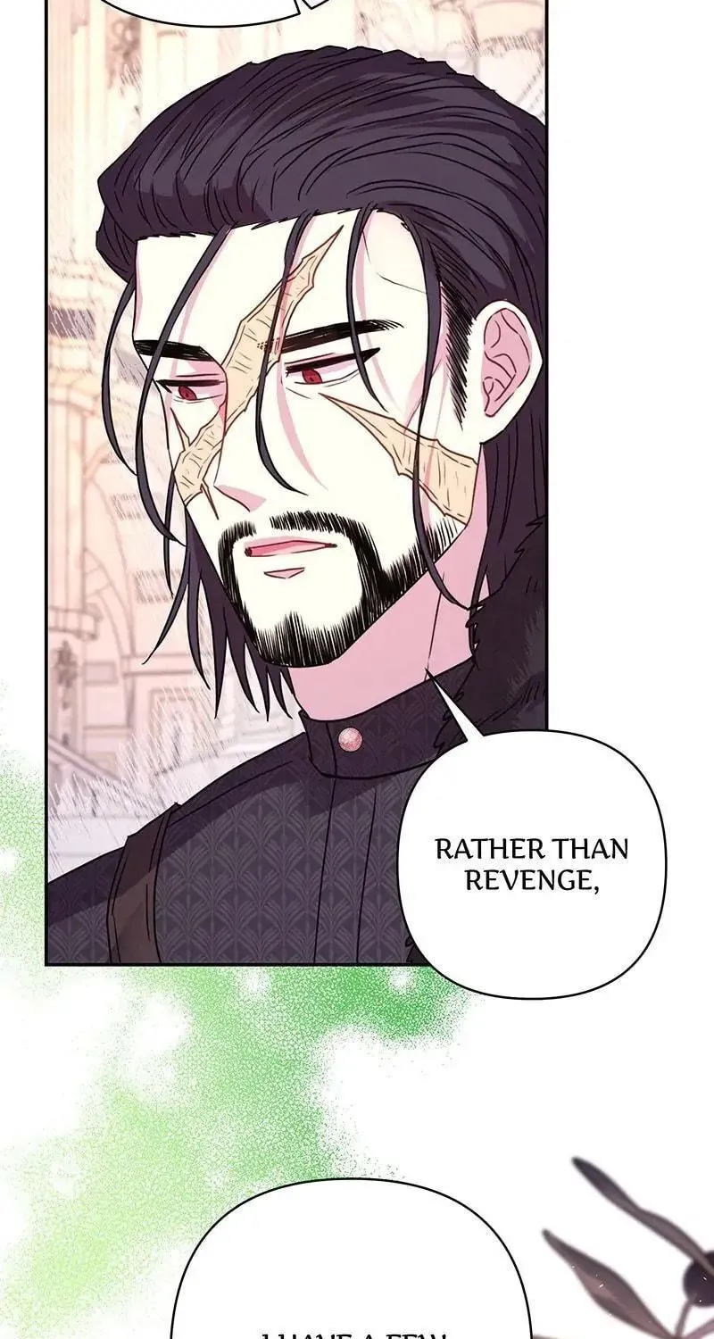 Another Typical Fantasy Romance Chapter 33 page 121 - 