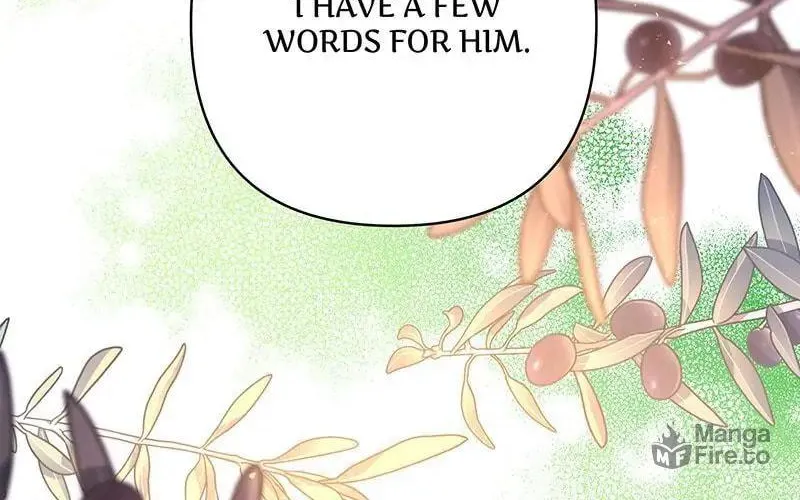 Another Typical Fantasy Romance Chapter 33 page 122 - 