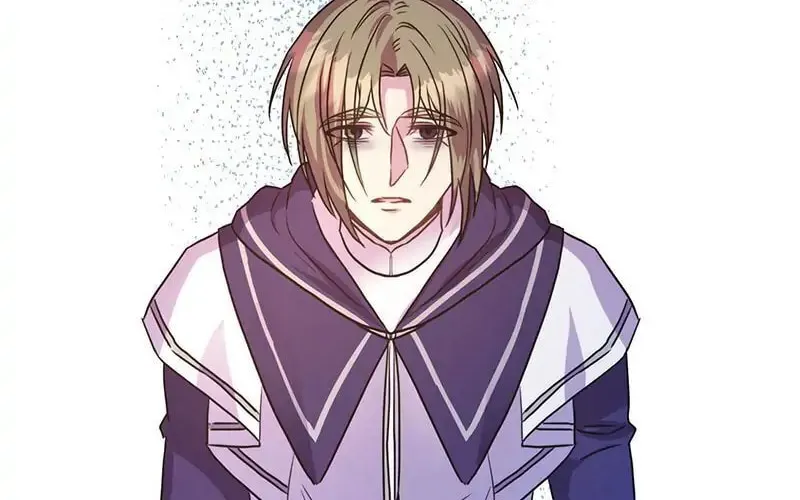 Another Typical Fantasy Romance Chapter 33 page 126 - 