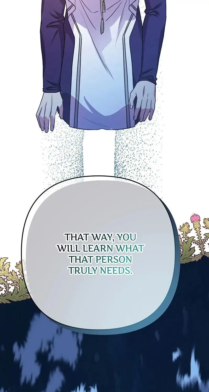 Another Typical Fantasy Romance Chapter 33 page 127 - 