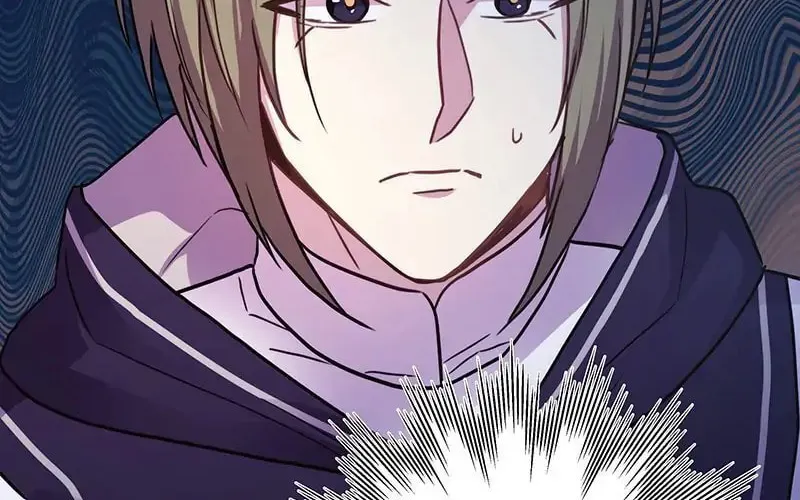 Another Typical Fantasy Romance Chapter 33 page 14 - 