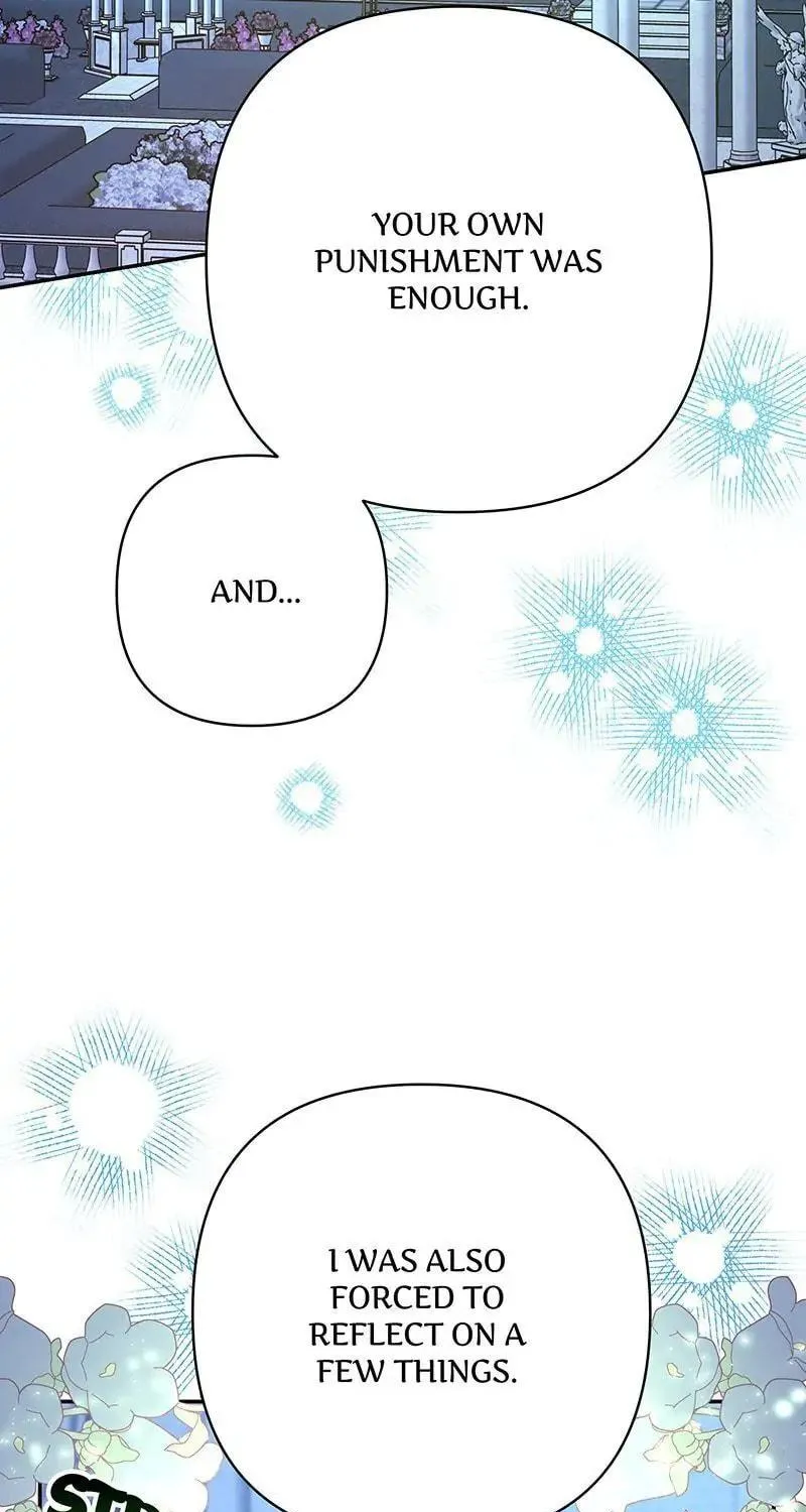 Another Typical Fantasy Romance Chapter 33 page 131 - 