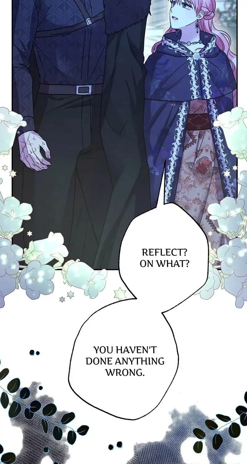 Another Typical Fantasy Romance Chapter 33 page 133 - 