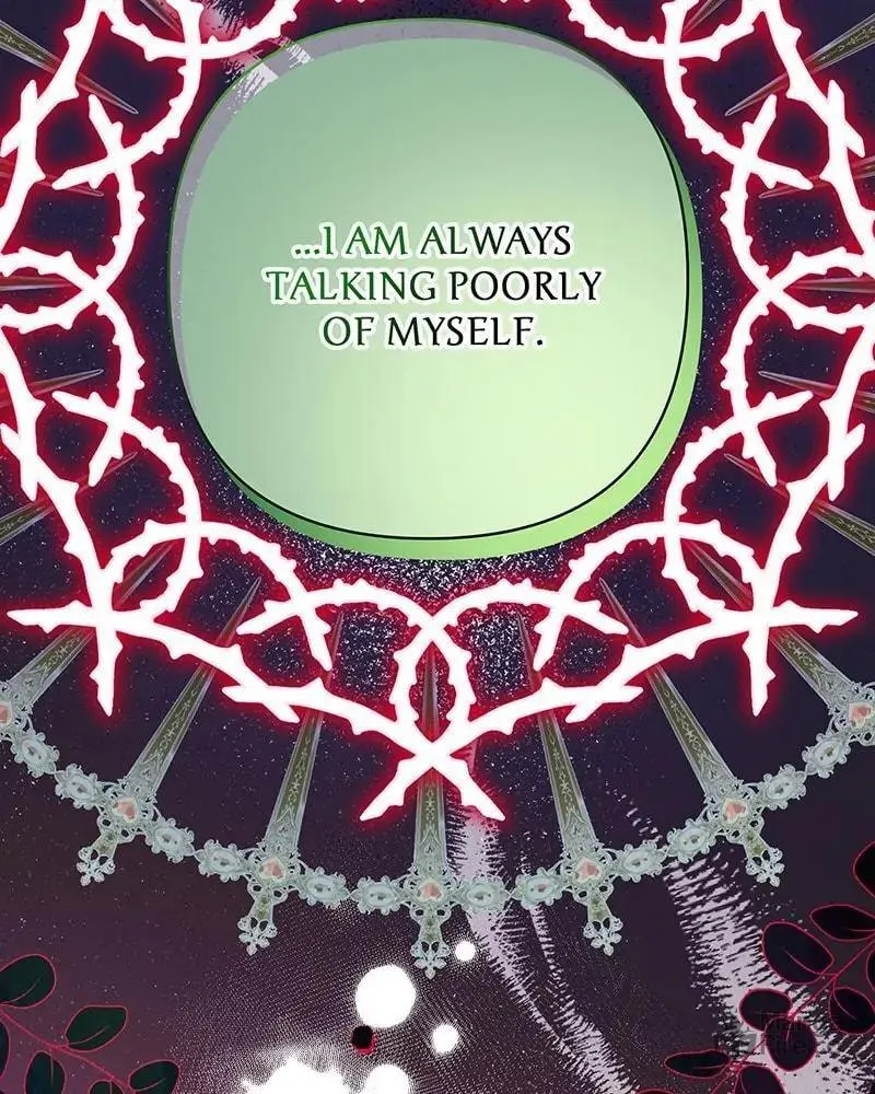 Another Typical Fantasy Romance Chapter 33 page 135 - 