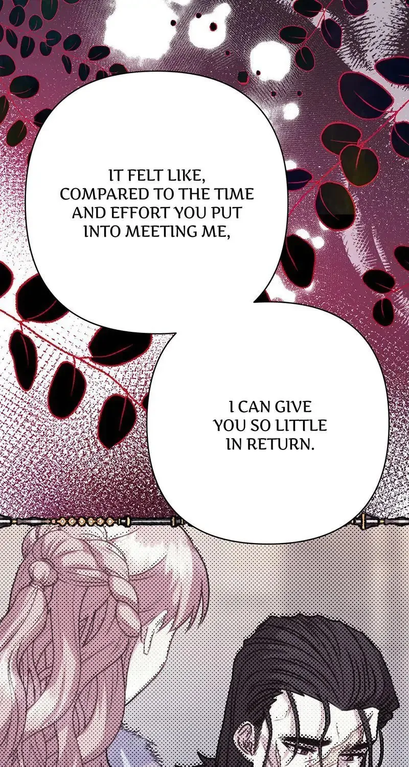 Another Typical Fantasy Romance Chapter 33 page 136 - 