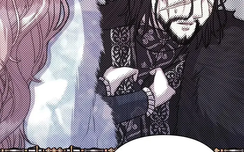 Another Typical Fantasy Romance Chapter 33 page 137 - 