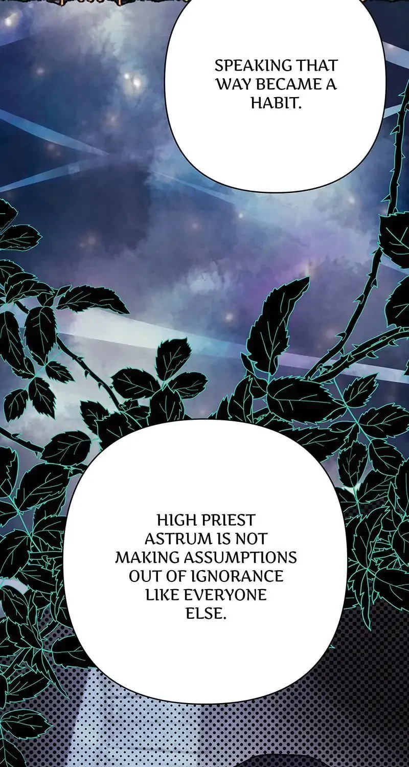Another Typical Fantasy Romance Chapter 33 page 138 - 