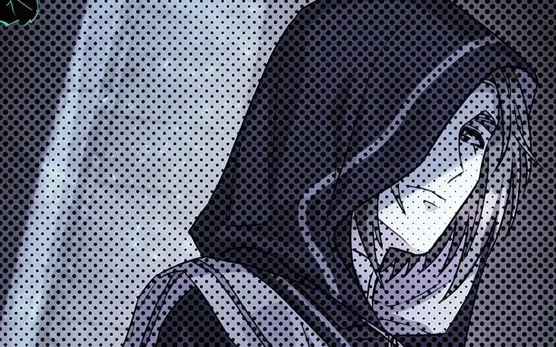 Another Typical Fantasy Romance Chapter 33 page 139 - 