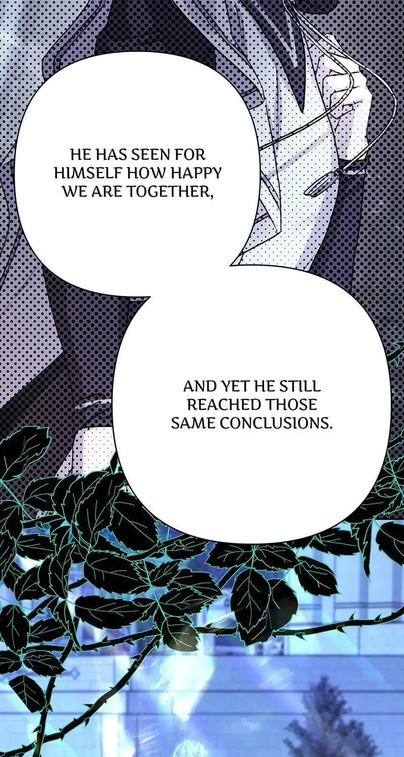 Another Typical Fantasy Romance Chapter 33 page 140 - 