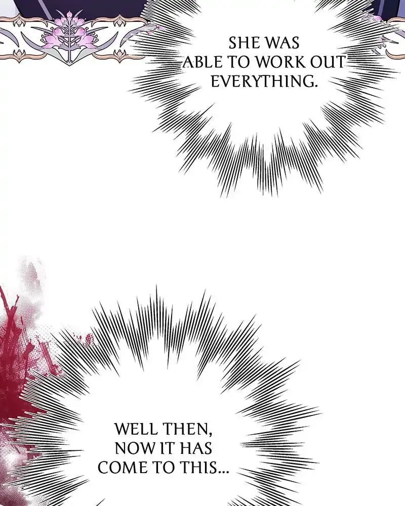 Another Typical Fantasy Romance Chapter 33 page 15 - 