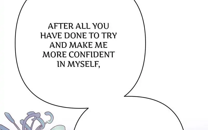Another Typical Fantasy Romance Chapter 33 page 143 - 
