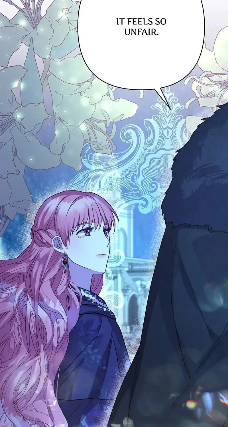 Another Typical Fantasy Romance Chapter 33 page 144 - 