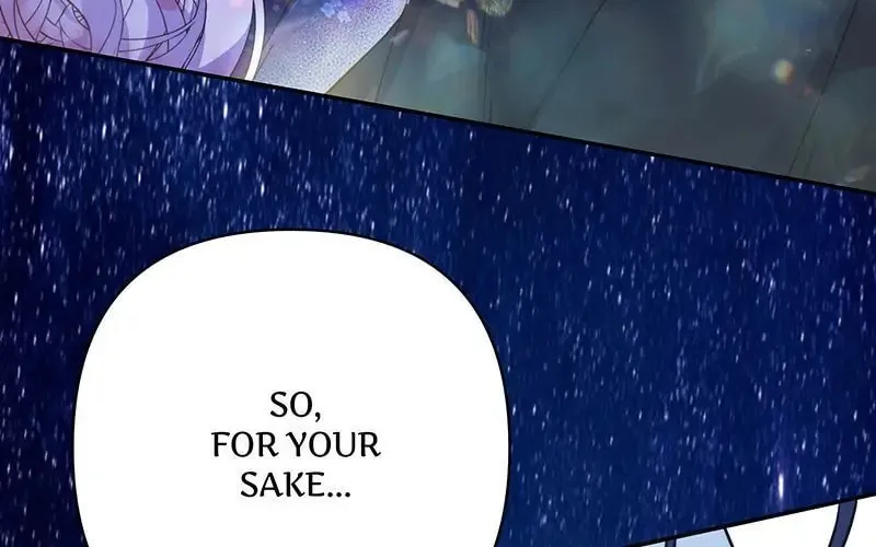 Another Typical Fantasy Romance Chapter 33 page 145 - 