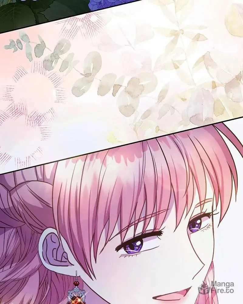 Another Typical Fantasy Romance Chapter 33 page 150 - 