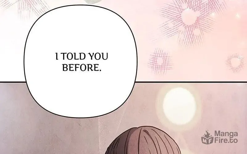 Another Typical Fantasy Romance Chapter 33 page 152 - 