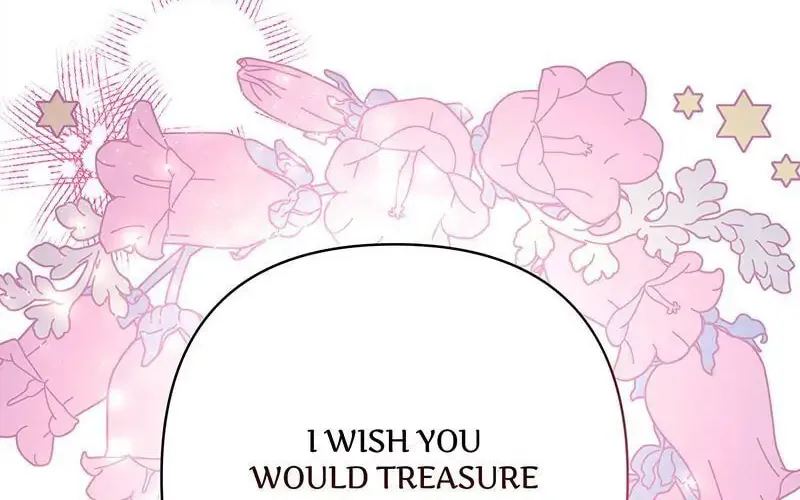 Another Typical Fantasy Romance Chapter 33 page 154 - 