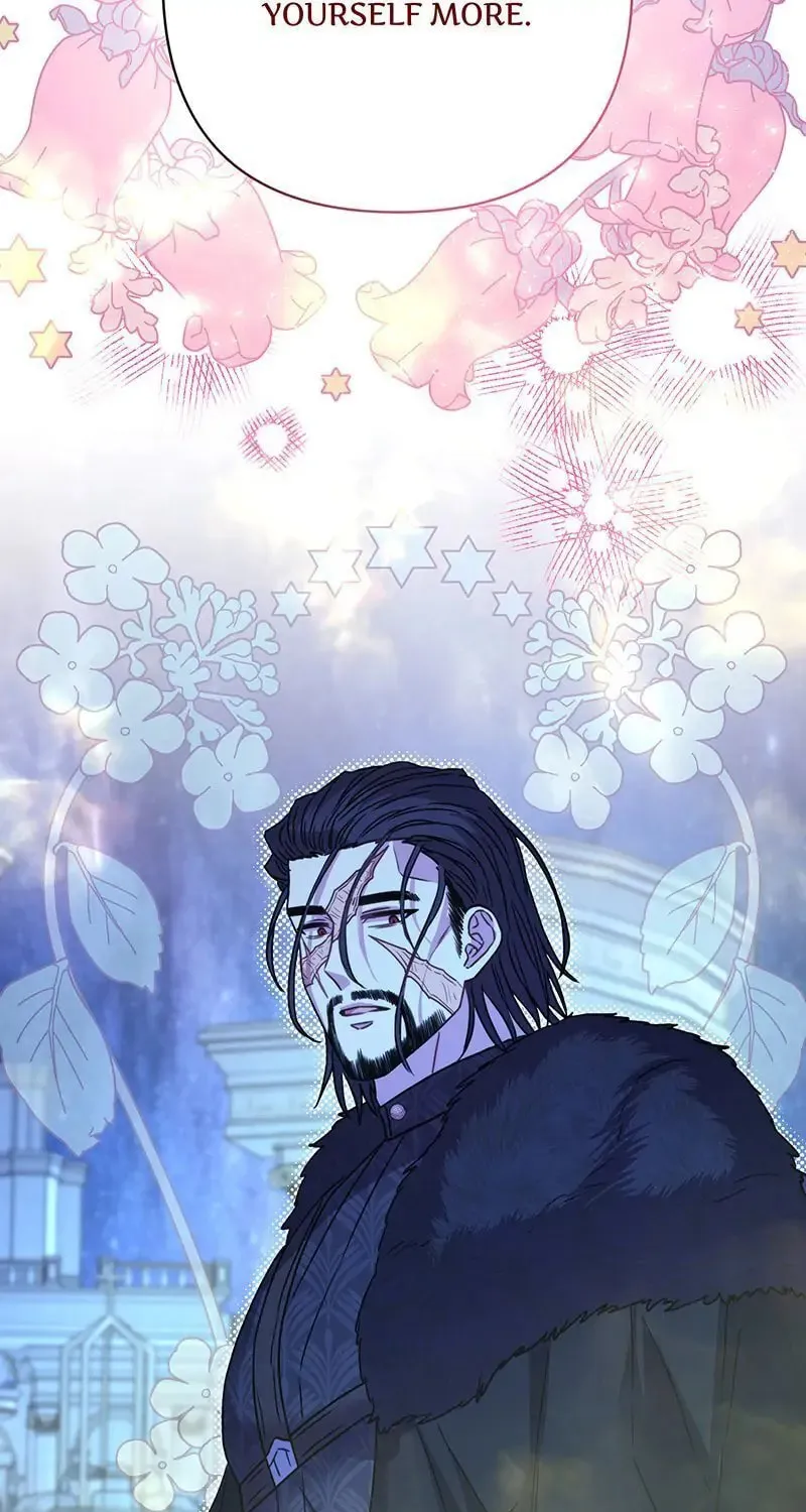 Another Typical Fantasy Romance Chapter 33 page 155 - 
