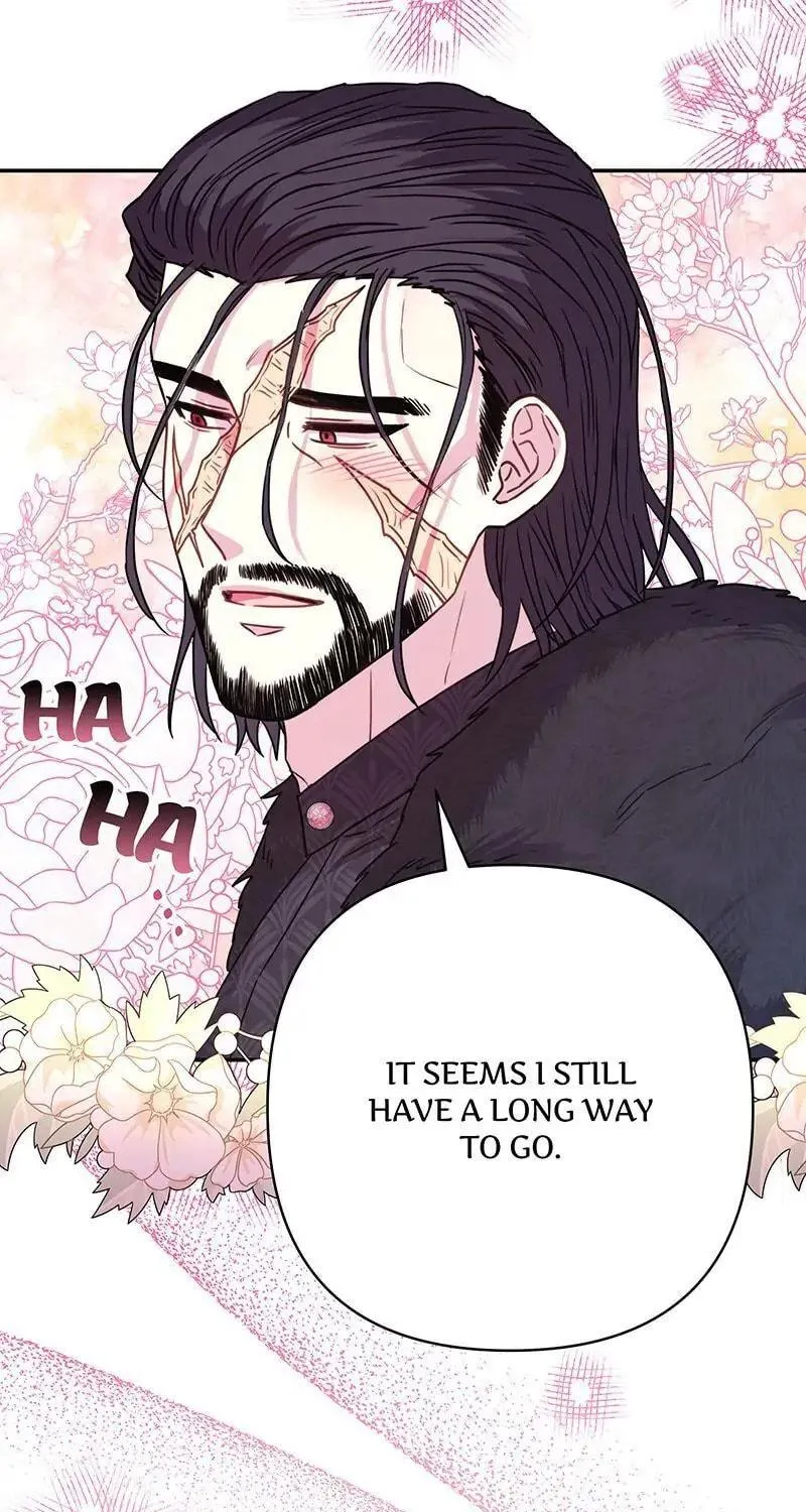 Another Typical Fantasy Romance Chapter 33 page 157 - 