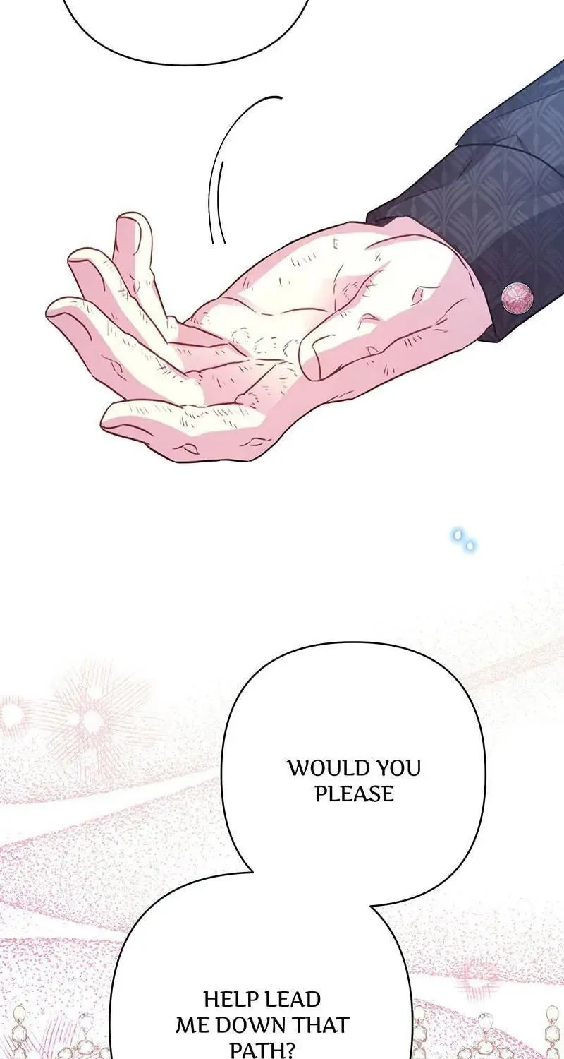 Another Typical Fantasy Romance Chapter 33 page 159 - 