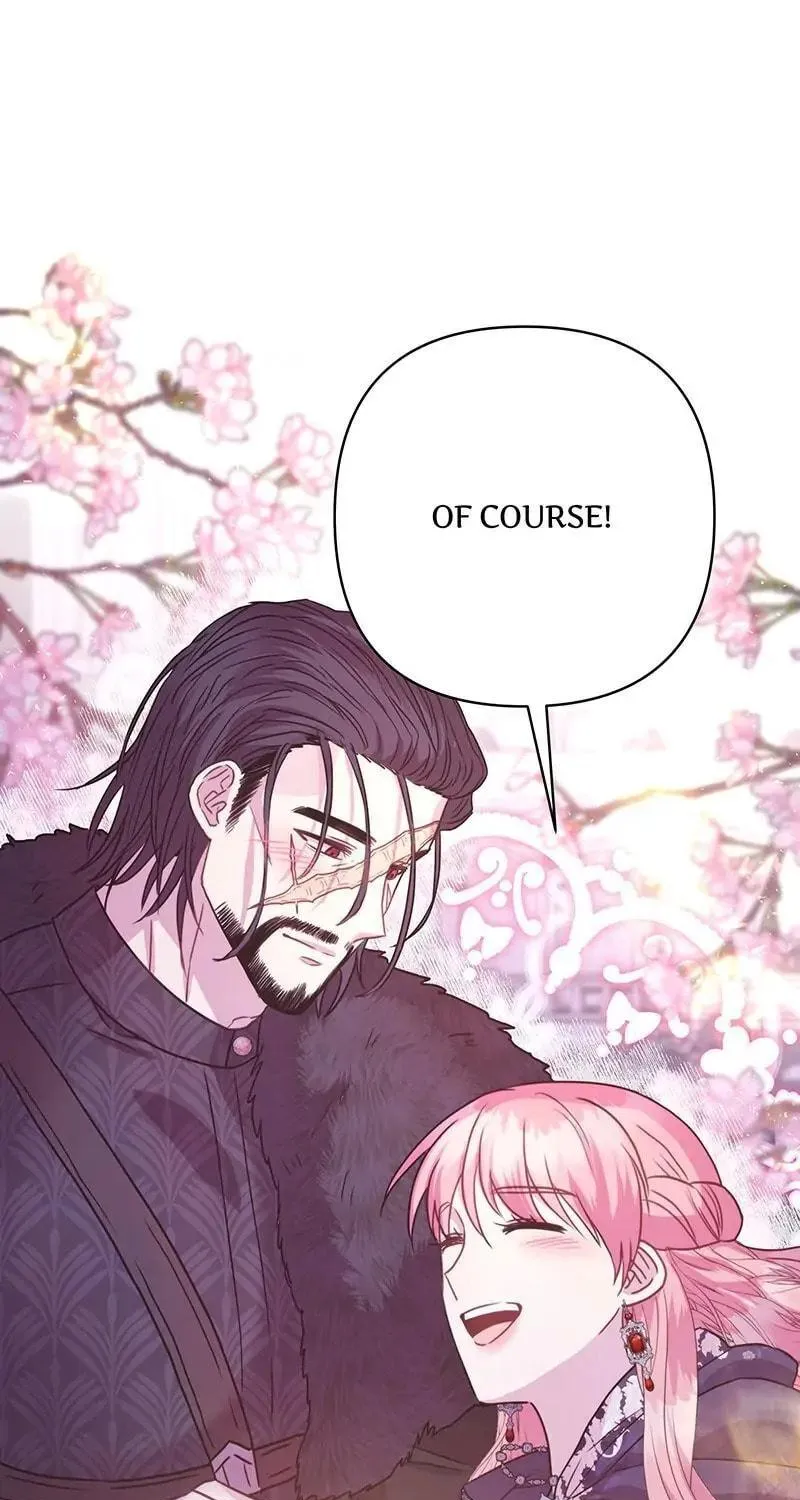 Another Typical Fantasy Romance Chapter 33 page 163 - 