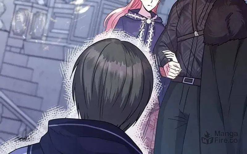 Another Typical Fantasy Romance Chapter 33 page 19 - 
