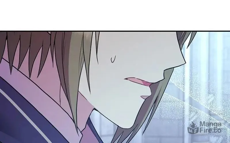 Another Typical Fantasy Romance Chapter 33 page 23 - 