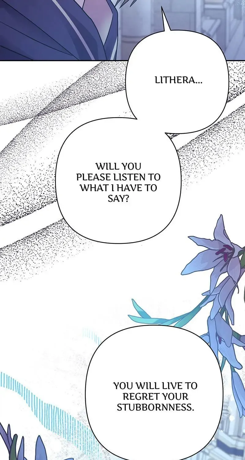 Another Typical Fantasy Romance Chapter 33 page 24 - 