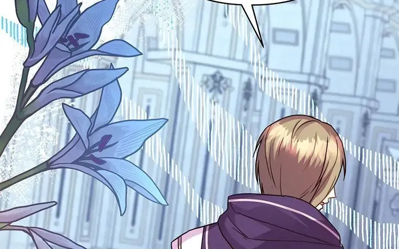 Another Typical Fantasy Romance Chapter 33 page 25 - 