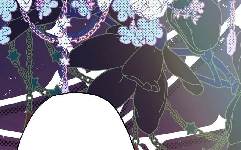 Another Typical Fantasy Romance Chapter 33 page 4 - 