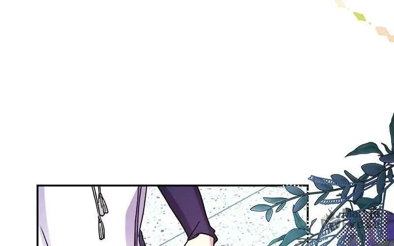 Another Typical Fantasy Romance Chapter 33 page 34 - 