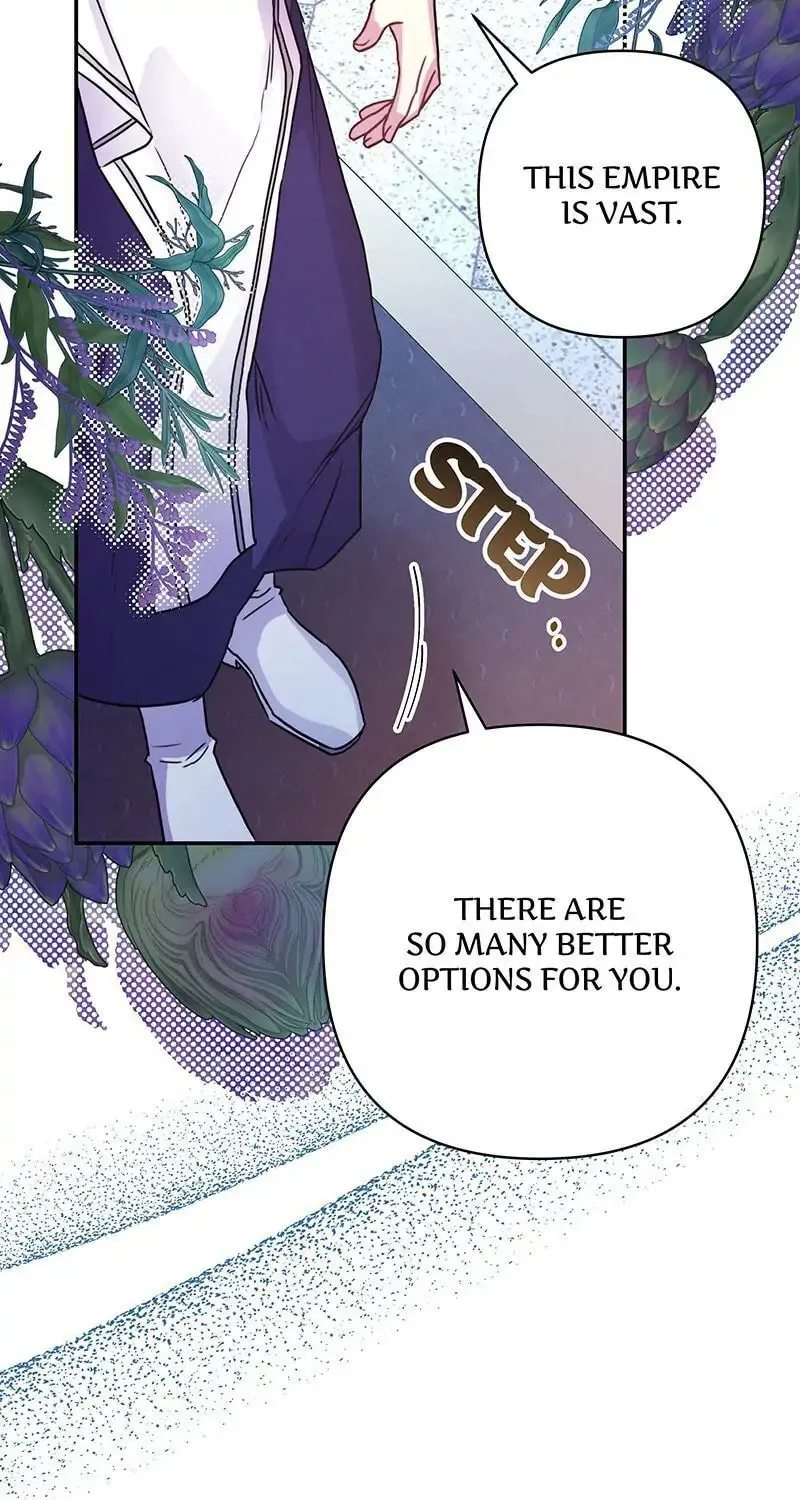 Another Typical Fantasy Romance Chapter 33 page 35 - 