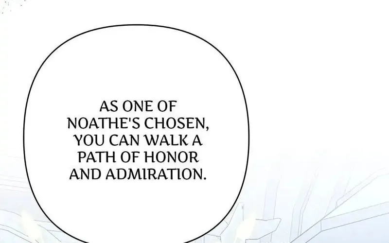 Another Typical Fantasy Romance Chapter 33 page 36 - 