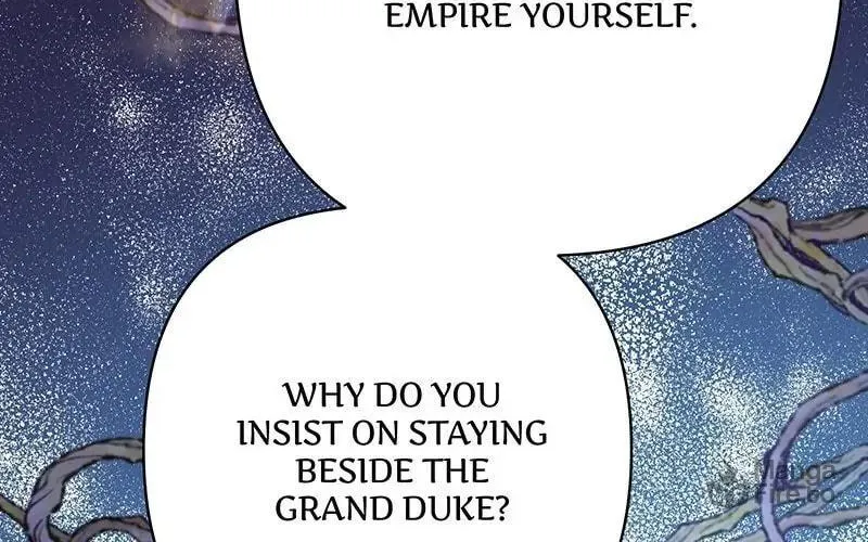 Another Typical Fantasy Romance Chapter 33 page 38 - 