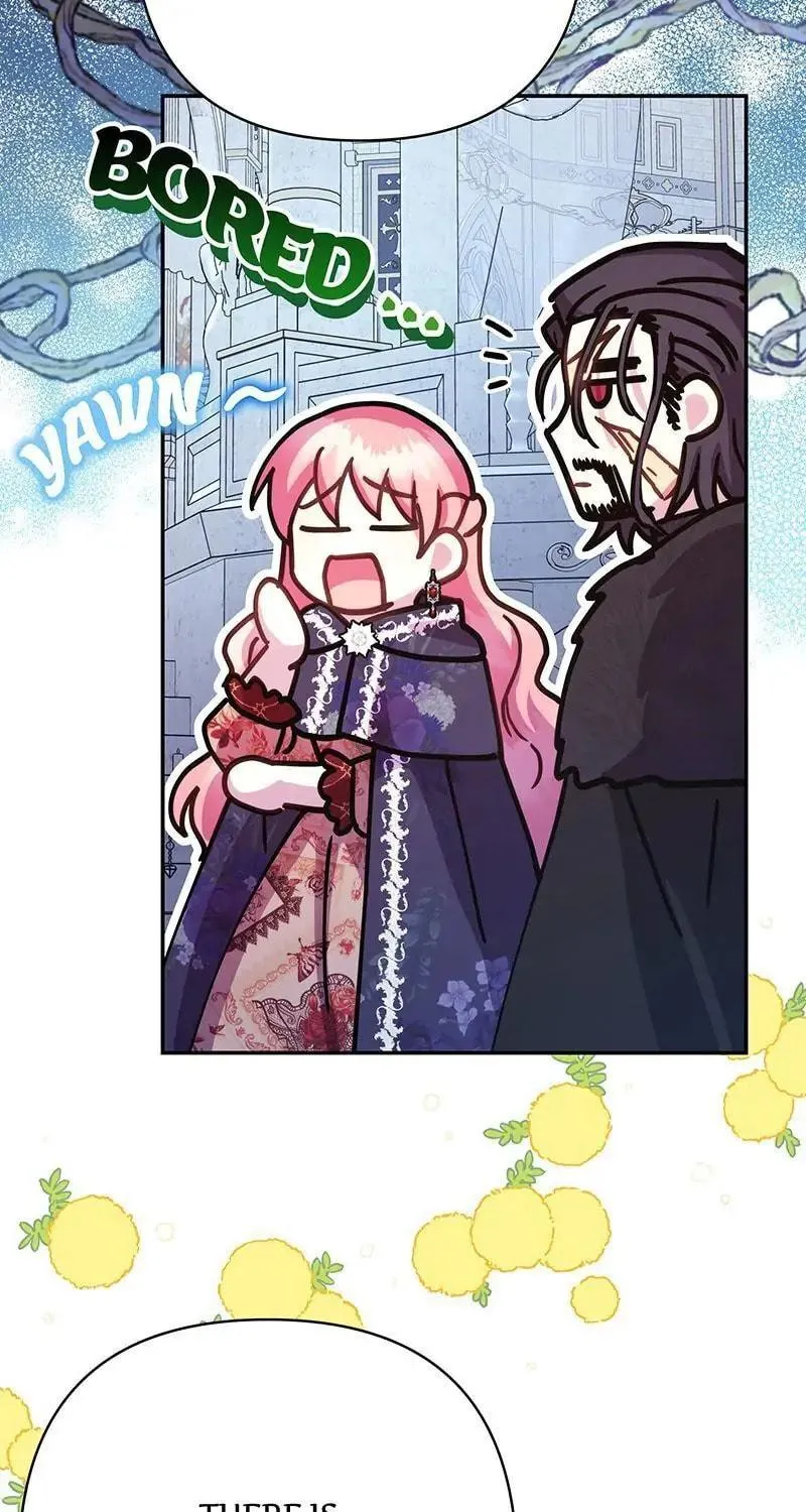 Another Typical Fantasy Romance Chapter 33 page 39 - 