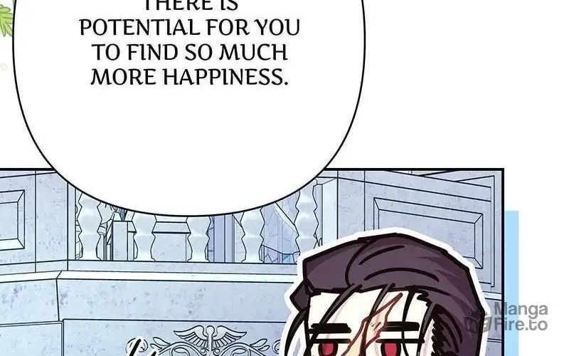 Another Typical Fantasy Romance Chapter 33 page 40 - 