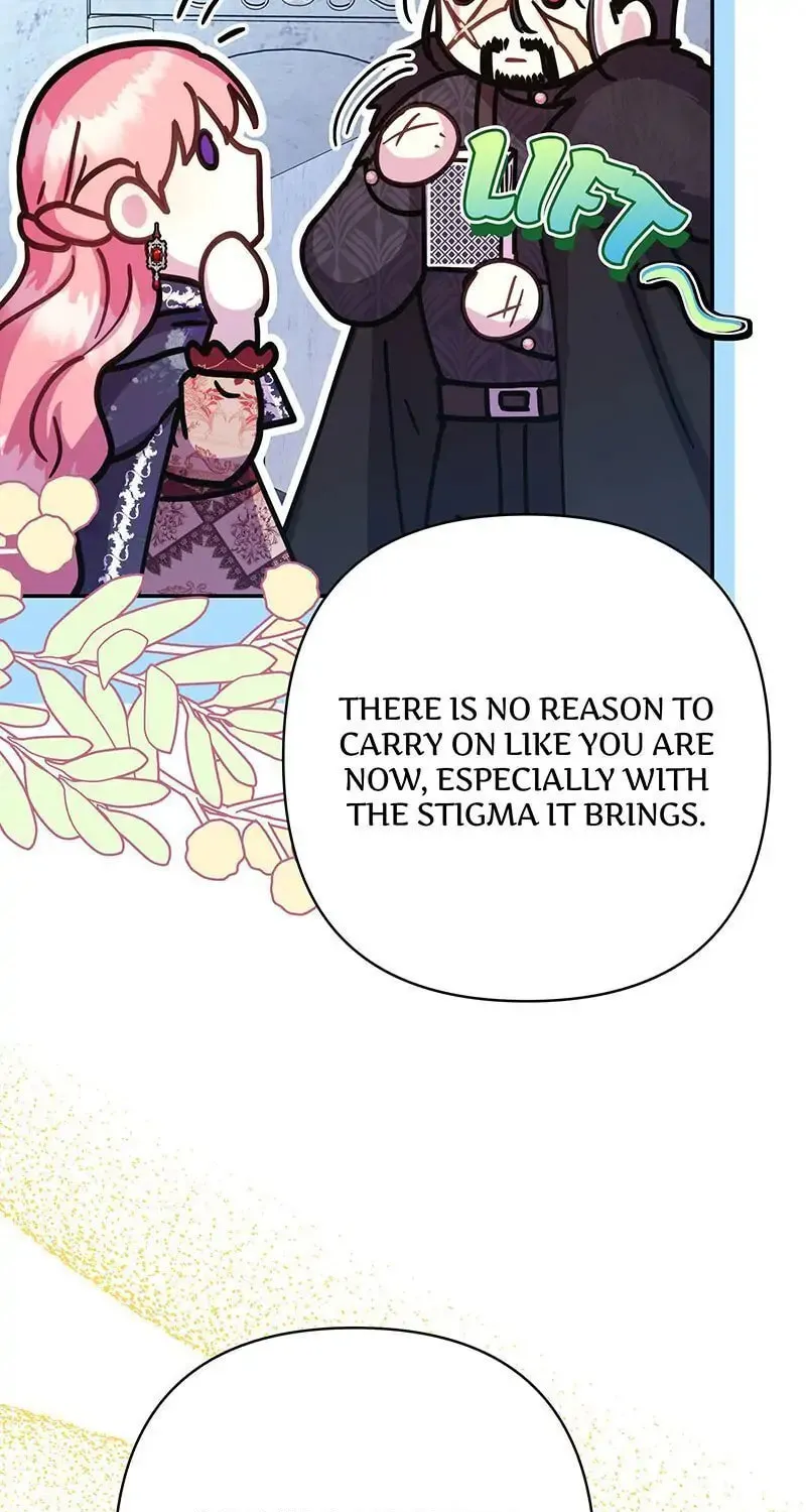 Another Typical Fantasy Romance Chapter 33 page 41 - 