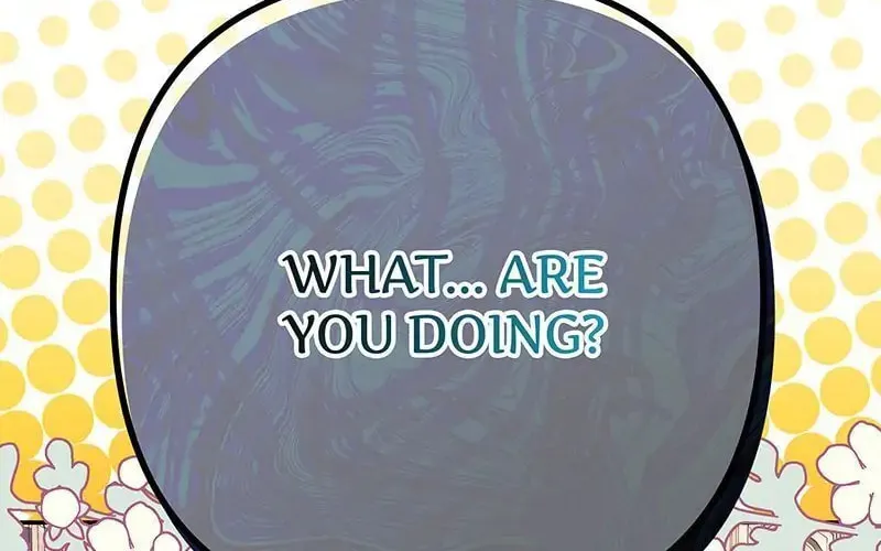 Another Typical Fantasy Romance Chapter 33 page 44 - 