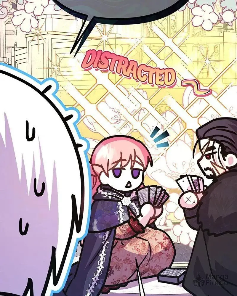 Another Typical Fantasy Romance Chapter 33 page 45 - 
