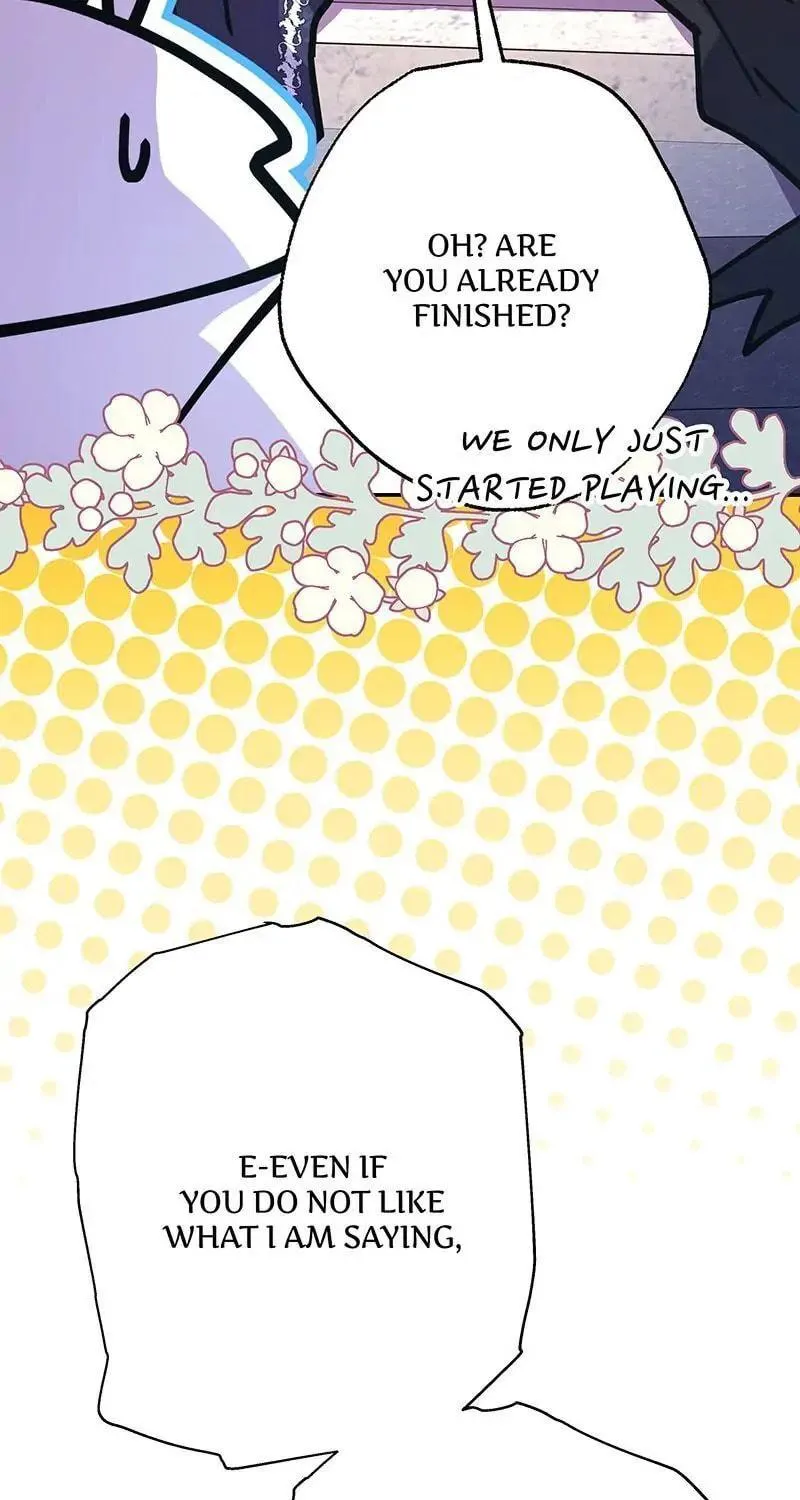 Another Typical Fantasy Romance Chapter 33 page 46 - 