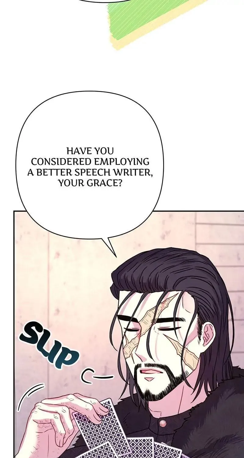 Another Typical Fantasy Romance Chapter 33 page 50 - 