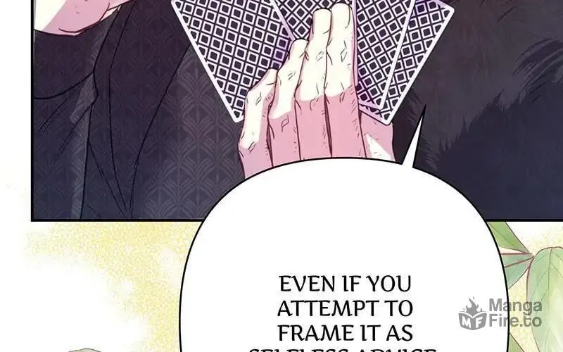Another Typical Fantasy Romance Chapter 33 page 51 - 