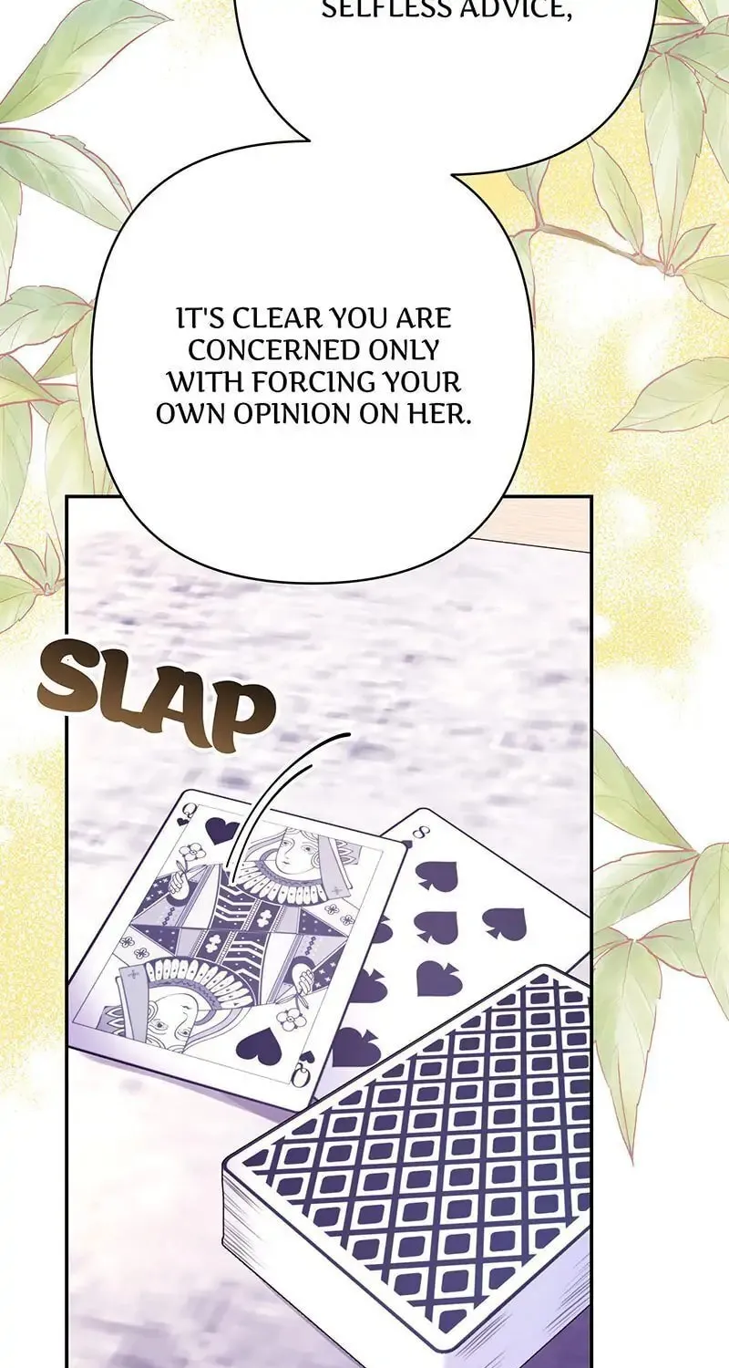 Another Typical Fantasy Romance Chapter 33 page 52 - 