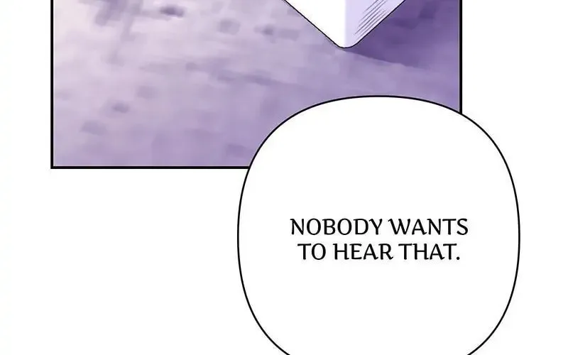 Another Typical Fantasy Romance Chapter 33 page 53 - 