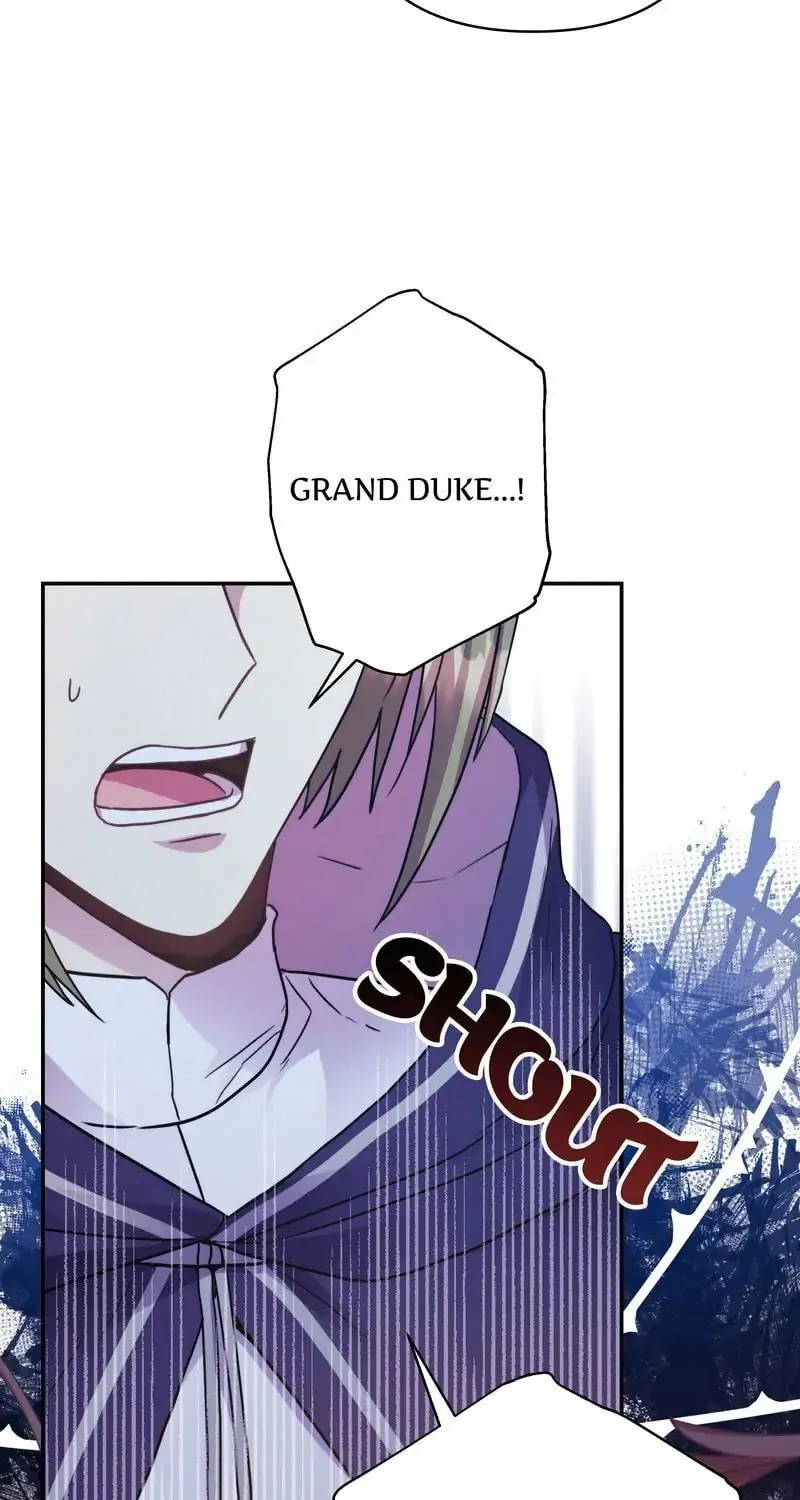 Another Typical Fantasy Romance Chapter 33 page 54 - 