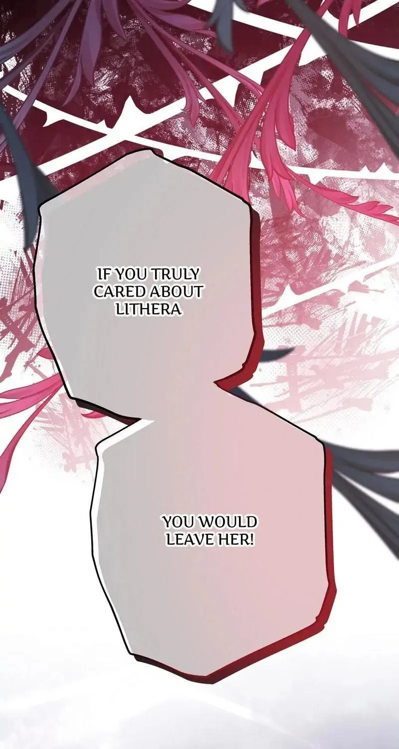 Another Typical Fantasy Romance Chapter 33 page 56 - 